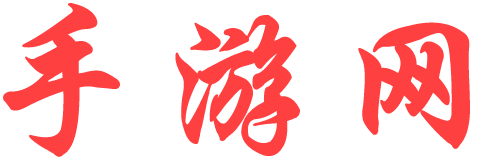 前沿新聞